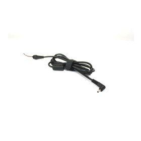 Teknogreen TDC-3011 3x1.1 mm Düz Jaklı Dc Kablo
