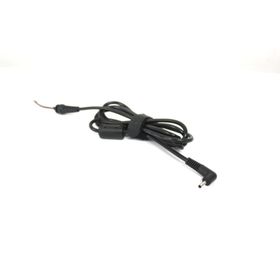 Teknogreen TDC-3011 3x1.1 mm Düz Jaklı Dc Kablo