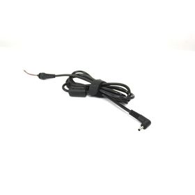 Teknogreen TDC-3011 3x1.1 mm Düz Jaklı Dc Kablo