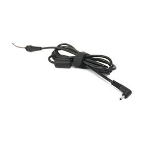 Teknogreen TDC-3011 3x1.1 mm Düz Jaklı Dc Kablo
