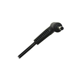 Teknogreen TDC-40135 4x1.35 mm Düz Jaklı Kablo