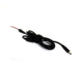 Teknogreen TDC-4530D 4.5x3 mm Dell Düz Jaklı Kablo