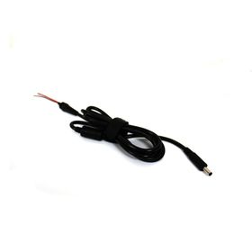 Teknogreen TDC-4530D 4.5x3 mm Dell Düz Jaklı Kablo