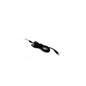 Teknogreen TDC-4530D 4.5x3 mm Dell Düz Jaklı Kablo