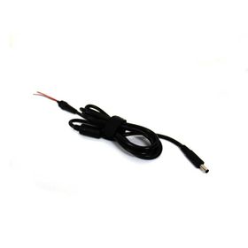 Teknogreen TDC-4530D 4.5x3 mm Dell Düz Jaklı Kablo