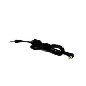 Teknogreen TDC-5517 5.5x1.7 mm Düz Jaklı Kablo
