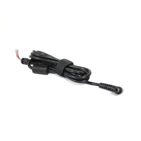 Teknogreen TDC-5525 5.5x2.5 mm L Jaklı Kablo