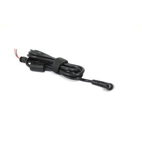 Teknogreen TDC-5525 5.5x2.5 mm L Jaklı Kablo