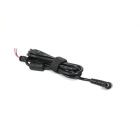 Teknogreen TDC-5525 5.5x2.5 mm L Jaklı Kablo