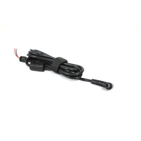 Teknogreen TDC-5525 5.5x2.5 mm L Jaklı Kablo