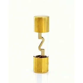 Teknogreen TG-C060A 60 A Oto Sigorta