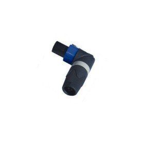 Teknogreen TG-J242 Spekon L Tip Jak