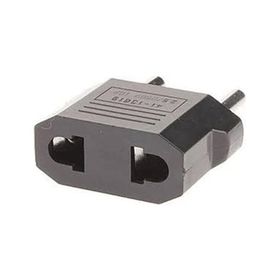 Teknogreen TG-J505 Amerikan Türk Çevirici Priz Adaptör
