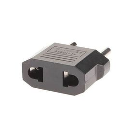 Teknogreen TG-J505 Amerikan Türk Çevirici Priz Adaptör