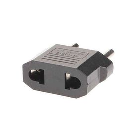 Teknogreen TG-J505 Amerikan Türk Çevirici Priz Adaptör