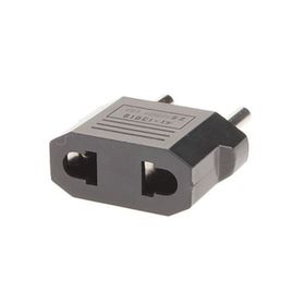 Teknogreen TG-J505 Amerikan Türk Çevirici Priz Adaptör