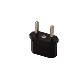 Teknogreen TG-J505 Amerikan Türk Çevirici Priz Adaptör
