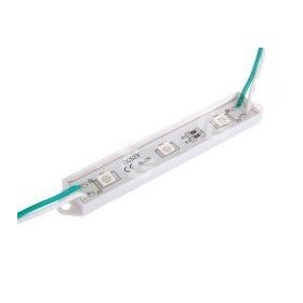 Teknogreen TGML-300G 5050 Led Modül