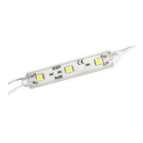 Teknogreen TGML-300GC 5050 Led Modül