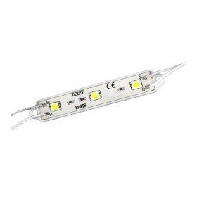 Teknogreen TGML-300GC 5050 Led Modül