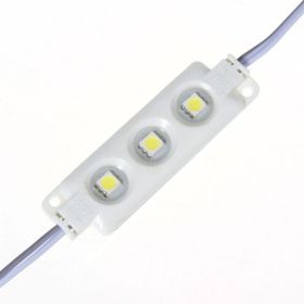Teknogreen TGML-301W Led Modül