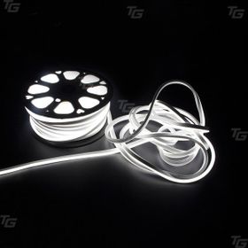 Teknogreen TGNL-501W Neon Şerit Led