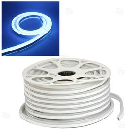 Teknogreen TGNL-503B Neon Şerit Led