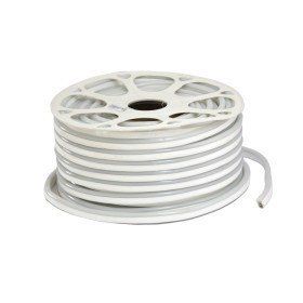 Teknogreen TGNL-504G Neon Şeirt Led