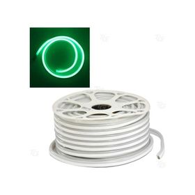 Teknogreen TGNL-504G Neon Şeirt Led
