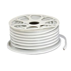 Teknogreen TGNL-507R Neon Şerit Led