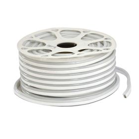 Teknogreen TGNL-508P 12V Neon Led