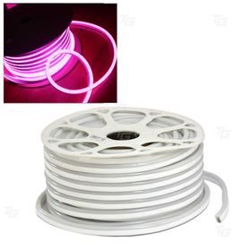 Teknogreen TGNL-508P 12V Neon Led