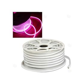 Teknogreen TGNL-508P 12V Neon Led