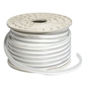 Teknogreen TGNL-509RGB 220V Neon RGB Şerit Led