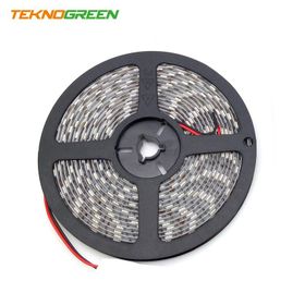Teknogreen TGSL-5630G Şerit Led