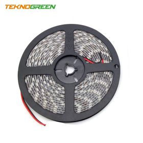 Teknogreen TGSL-5630G Şerit Led