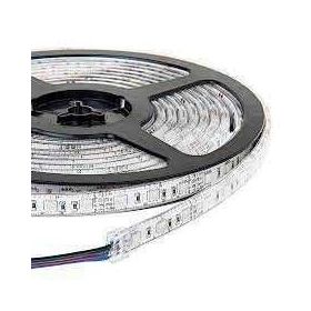 Teknogreen TGWL-5630B Şerit Led