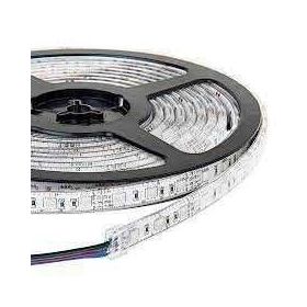 Teknogreen TGWL-5630B Şerit Led