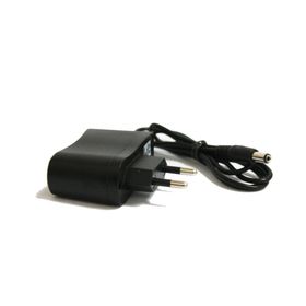 Teknogreen THS-016 16 Port HDMI 3D Splitter