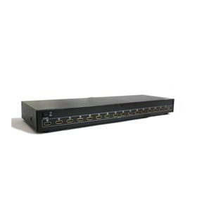 Teknogreen THS-016 16 Port HDMI 3D Splitter