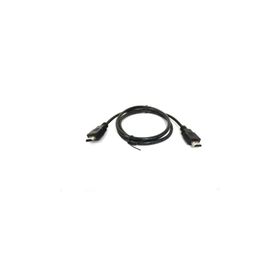 Teknogreen TK-838 1.2 m HDMI Kablo