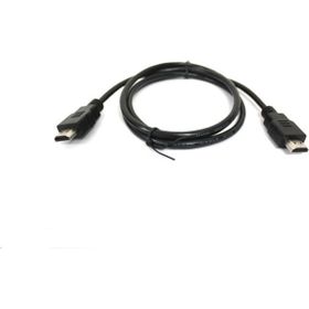 Teknogreen TK-838 1.2 m HDMI Kablo