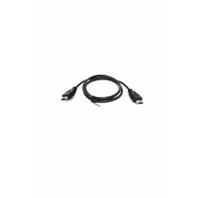 Teknogreen TK-838 1.2 m HDMI Kablo