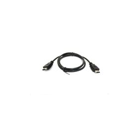Teknogreen TK-838 1.2 m HDMI Kablo