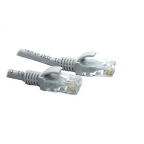 Teknogreen TKC-005 5 mt Cat6 Kablo