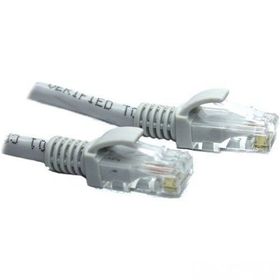 Teknogreen TKC-005 5 mt Cat6 Kablo