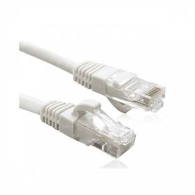 Teknogreen TKC-006G 0.60 m CAT6 Network Kablosu