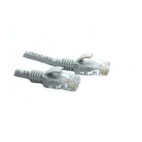Teknogreen TKC-010 10m CAT6 Patch Kablo