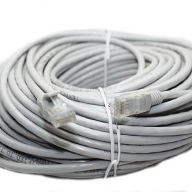 Teknogreen TKC-010 10m CAT6 Patch Kablo