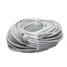 Teknogreen TKC-015 15 mt Cat6 Kablo